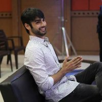 ~Team Varun Kapoor~ (@teamvarunkapoor) Twitter profile photo