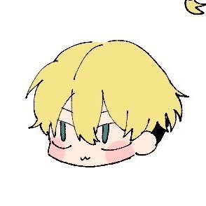 ﾀﾋさんのプロフィール画像