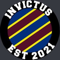 Invictus Old Boys (@invictusoldboys) 's Twitter Profile