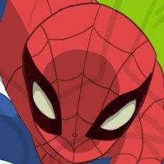 Spider-Man Unlimited Season 2στο X: Heres my Spider-Man adaptations tier list @dECOdotpy @moritaka_ishida / X