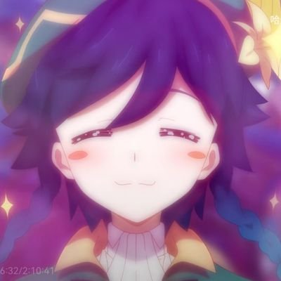 venti激推botさんのプロフィール画像
