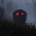 mothman_actual (@mothman__actual) Twitter profile photo