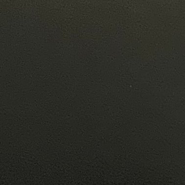 PixelGats's profile picture. Drop details coming soon.