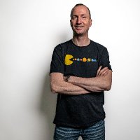 Aidan Casey (@aidanjcasey) 's Twitter Profile Photo