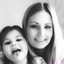 Emma Upton (@emz198826) Twitter profile photo Emma Upton (@emz198826) Twitter profile photo