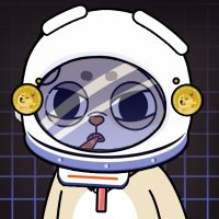 Metalore (@mrowu_) 's Twitter Profile