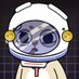 Metalore (@mrowu_) Twitter profile photo Metalore (@mrowu_) Twitter profile photo