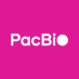 PacBio (@pacbio) Twitter profile photo PacBio (@pacbio) Twitter profile photo