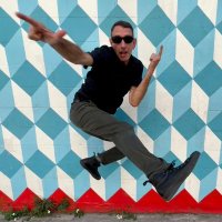 Buddy Schaub (@lessthanbuddy) 's Twitter Profile