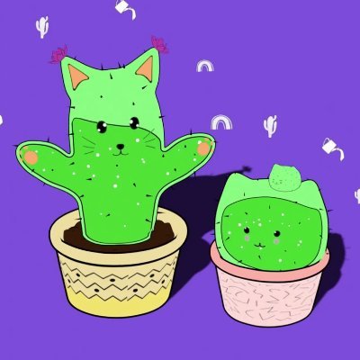 KitacusLoFi's profile picture. Chill and work with Kitacus' LoFi music
🌐 https://t.co/MM06L92NZf
Spotify: https://t.co/KJsa6D1Od7…