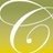 CMPracticeMD (@cmpracticemd) 's Twitter Profile