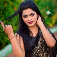Pratibha Latthe(@Pratibha_latthe) 's Twitter Profile Photo