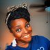Alexis Moore (@moorestemxplore) Twitter profile photo