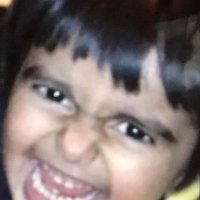 Kklegend (@kklegend69) 's Twitter Profile
