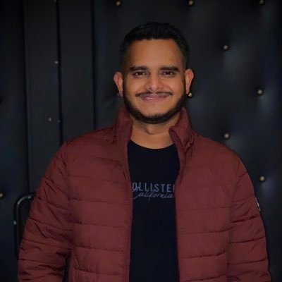 Rumon9999's profile picture. 