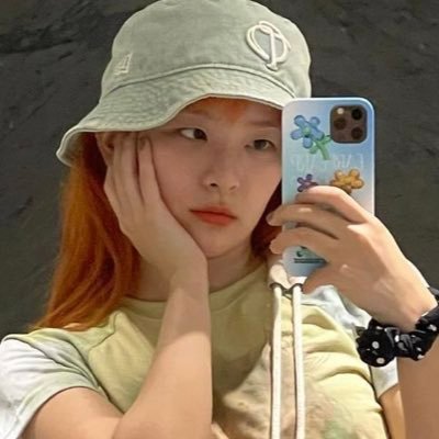 pr_vkey's profile picture. i get wicked cold bros. mad sleepy