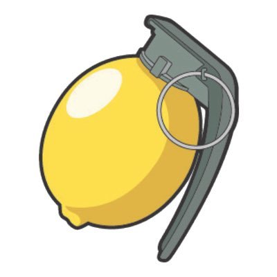 Lem0nGranade's profile picture. Za ambitnym rozwojem kraju, przeciwko fliperom i patodeweloperce. Zawsze z ludźmi i ich interesami. Zapraszam do obserwowania mojego profilu.