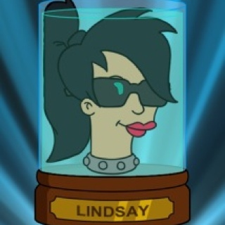 LstXXVII's profile picture. I’m the sleepiest girl you’ll never meet.