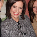 Tammy Bone - @MKTammyBone - Twitter