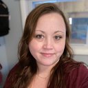 Jessica Weeks - @JessieWeeks03 - Twitter