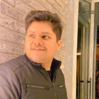 Vipul Soni (@svipulofficial) 's Twitter Profile