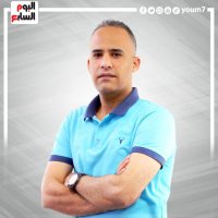 saberhussein (@saberhussein3) 's Twitter Profile
