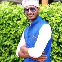 राजा भाई ब्राह्मण (@rajajha889620) 's Twitter Profile