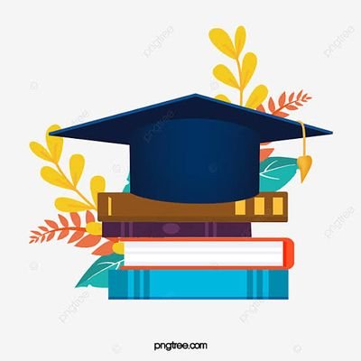 🥇Ayo wisuda 
🥇Full Skripsi,TesisDisertasi
📚Profosal
📝Pembahasan
📊Olah data 
📈SPSS,PLS,EVIEWS,AMO
🔻Professional
🔸FREE REVISI
🔸EST 2014