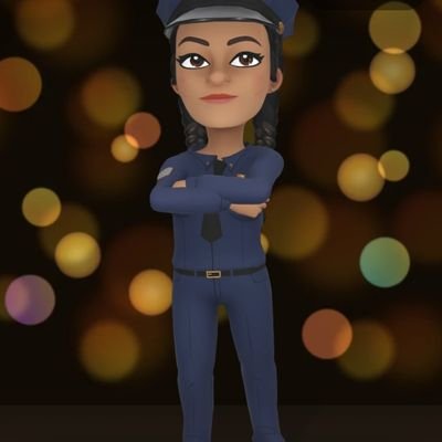 Lady__Cop Profile Picture