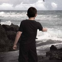 Tieran (@tieranofficial) 's Twitter Profile Photo Tieran (@tieranofficial) 's Twitter Profile Photo