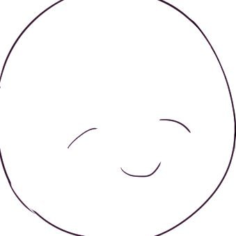 💣さんのプロフィール画像