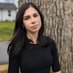 Rachel Simon (@rachel_simon) Twitter profile photo Rachel Simon (@rachel_simon) Twitter profile photo