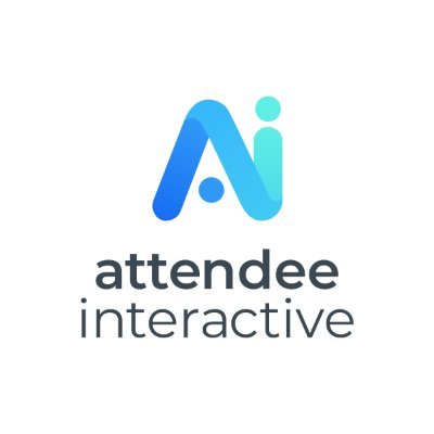 Attendee Interactive offers innovative solutions to help event planners streamline all aspects of learning and education for their events.