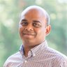 kiranbellala's profile picture. Office 365 and SharePoint Pfe @Microsoft. Opinions are mine.