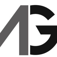 AFROGROOV (@afrobysoul) 's Twitter Profile Photo