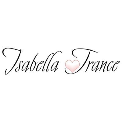 I am Isabella Trance. My virtual life in Second life is done by many things: Music, photographer and Model Feel free to contact me. My sl name is vortice41