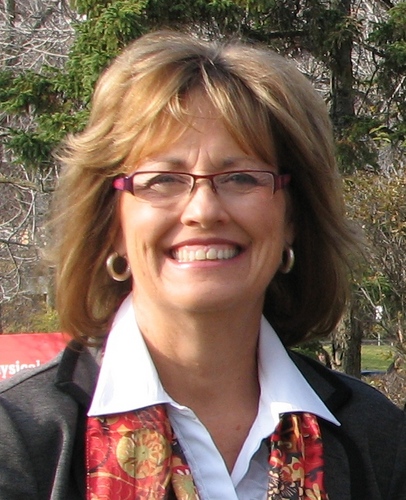 Former ED for Peterborough GreenUP, environmentalist, wine lover, traveler, political junkie