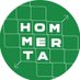 Hommerta (@hommerta_) Twitter profile photo Hommerta (@hommerta_) Twitter profile photo
