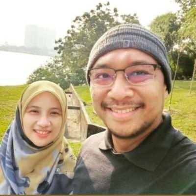 salahudyani's profile picture. Sihat Cergas Kerana Allah, Makan Sedap dan Sihat untuk Ibadah