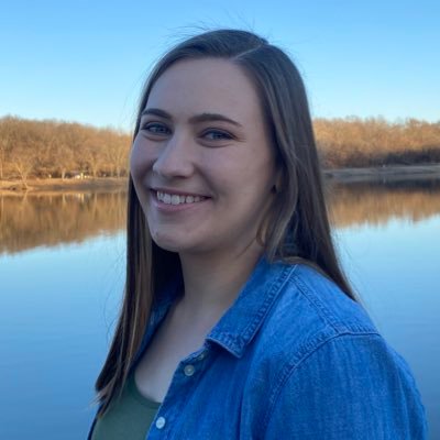Beloved daughter of Christ, SDHS Class of 2019, UCM Warrensburg BFA Interior Design