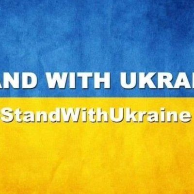 Für ein demokratisches, offenes, gemeinsames Europa. KEINE TOLERANZ MIT INTOLERANTEN! 
Politologe, Historiker, Atheist, Europäer, Schweizer, Offizier #wearenafo