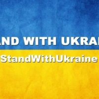 Adrian Ruest 🇪🇺 🇭🇰 🇹🇼 🇺🇦🇽🇰🏳️‍🌈(@Adrian11192493) 's Twitter Profile Photo