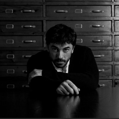 leydipink1's profile picture. 