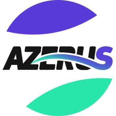 Azerusさんのプロフィール画像
