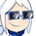 Benjamin (@k4yleggi) Twitter profile photo Benjamin (@k4yleggi) Twitter profile photo