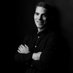 Marco Schauer (@mrcschauer) Twitter profile photo Marco Schauer (@mrcschauer) Twitter profile photo