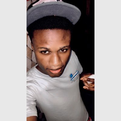 MeLo01209962's profile picture. I’m simple as you see