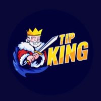 TipKing Bets🤴🏻(@TipKingBets) 's Twitter Profile Photo