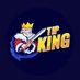 TipKing Bets🤴🏻 (@tipkingbets) Twitter profile photo TipKing Bets🤴🏻 (@tipkingbets) Twitter profile photo