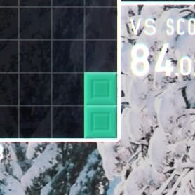 iitalics_tetris's profile picture. iitalics / ital / tali / milo  24,he/they